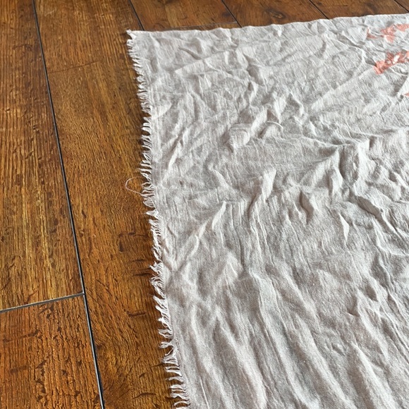 Scarf - Picture 3 of 3